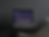 MacBook.png